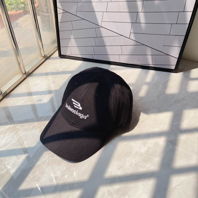 Balenciaga cap (18)